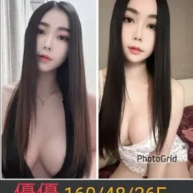 南投定點茶-優優