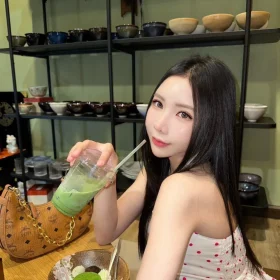 台北定點茶-吳妮妮3