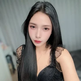 台北定點茶-多多綠1