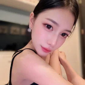 台北定點茶-多多綠2