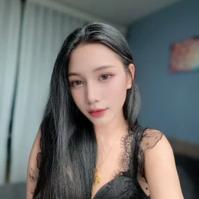 台北定點茶-多多綠3