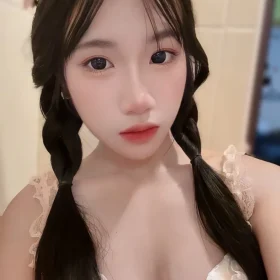 台北定點茶-游夢夢5