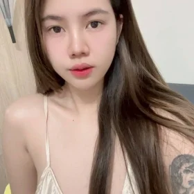 台南定點茶-安然2