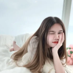 台南定點茶-安然3