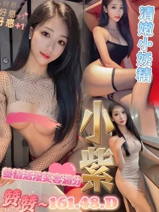 台南定點茶-小紫