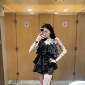 嘉義定點茶-NaNa02