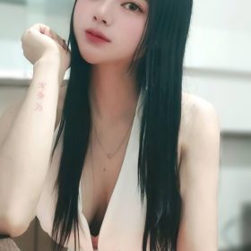 姜之南1