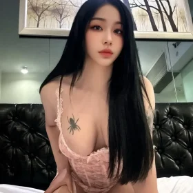 小潔妮3