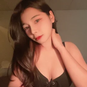 新竹定點-薇恩3