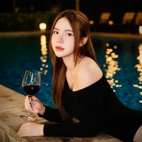 新竹定點茶-妮妮3