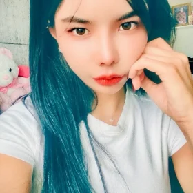 新竹定點茶-妹兒1