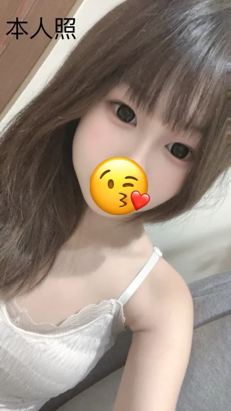 新竹定點茶-幼幼