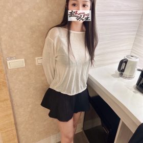 紗織2