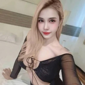 南投定點茶-妮娜3