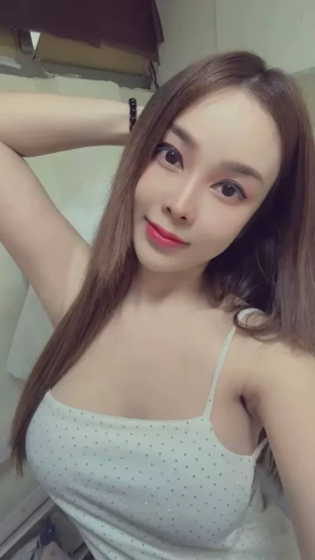 南投定點茶-小妮