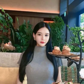 台中定點茶-相馬芊4