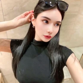 台中定點茶-相馬芊5