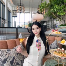 台中定點茶-相馬芊6