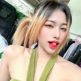 台北定點茶-優愛4