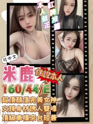 台南定點茶-米鹿