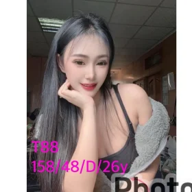 嘉義定點茶-T881