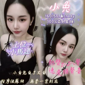 嘉義定點茶-小兔