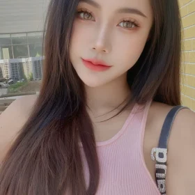 嘉義定點茶-沛緹2