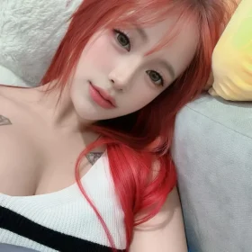 嘉義定點茶-蘋果2