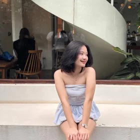 大學生2