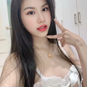 新竹定點茶-晓丞琳3