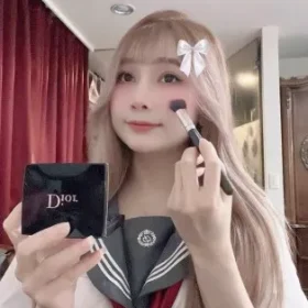 新竹定點茶-法拉莉