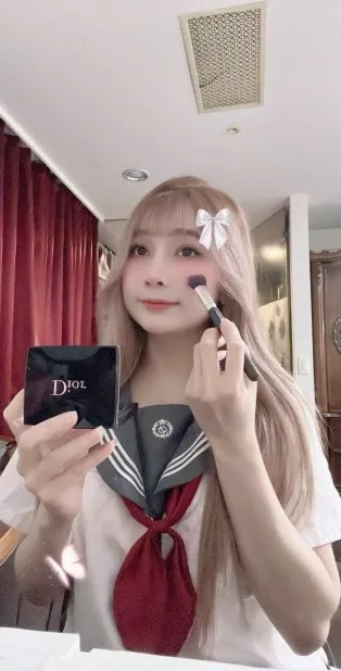 新竹定點茶-法拉莉