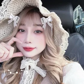 新竹定點茶-法拉莉2