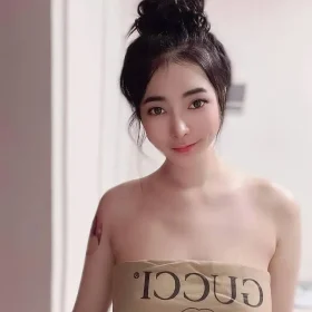 蕭芷渲3