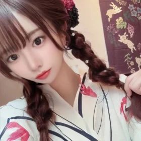 台北外送茶-吉田織4