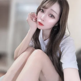 台南外送茶-東梓乃3