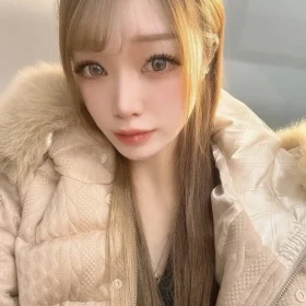 台南外送茶-東梓乃4