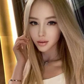 台南外送茶-珍妮芙2