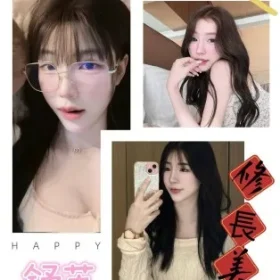 台南定點茶-舒芙