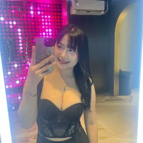 屏東外送茶-小派3