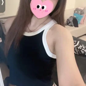 新竹外送茶-可樂1