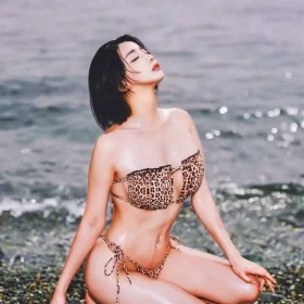 新竹外送茶-姜高恩3