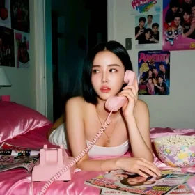 新竹外送茶-姜高恩4