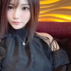 高雄外送茶-小豆畑3