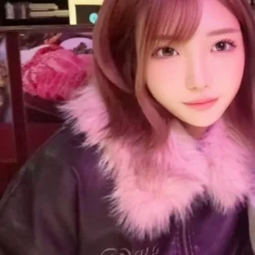 高雄外送茶-小豆畑5