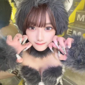 高雄外送茶-岩橋野1