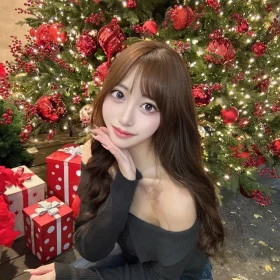 高雄外送茶-希美佳4