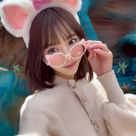 高雄外送茶-澤內緒3