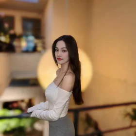 台中定點茶-小島南2