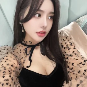 台北外送茶-神藤惠4